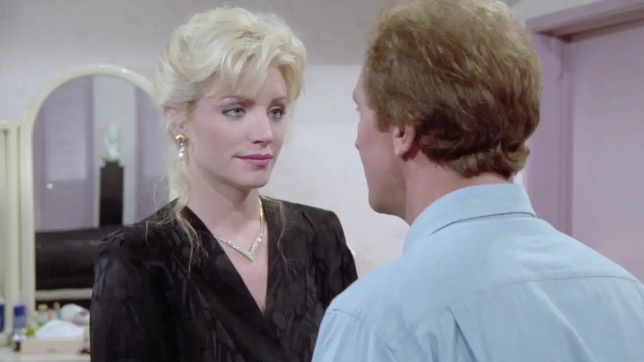 Watch Highway to Heaven Season 3 Episode 12 Oh Lucky Man BYUtv