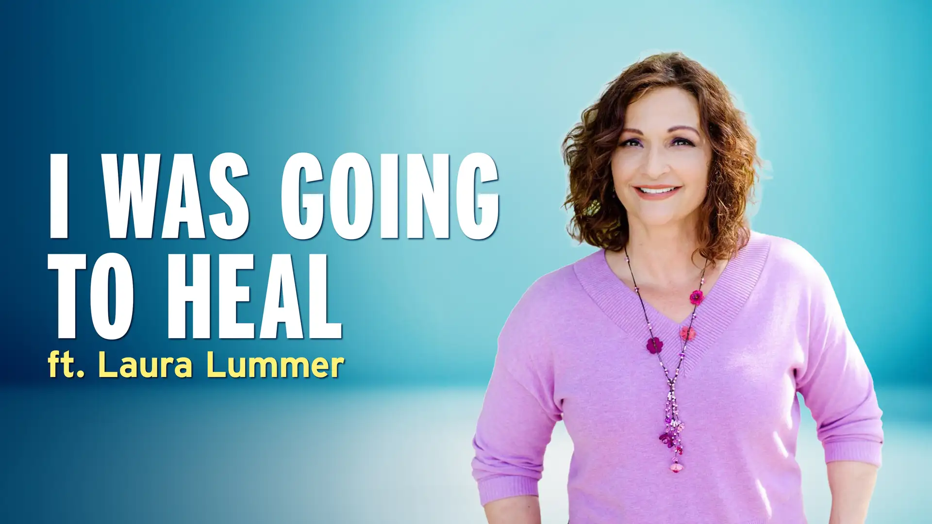How Do You Face a Future You Didn’t Choose? – Laura Lummer