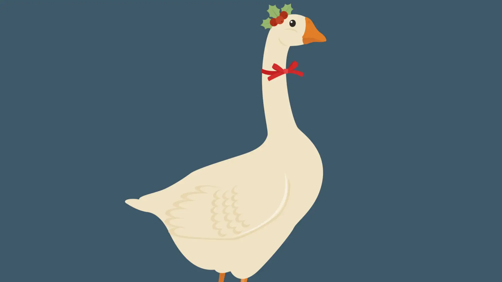 EXTRA **** "The Adventure of the Blue Carbuncle" by The Acting Company