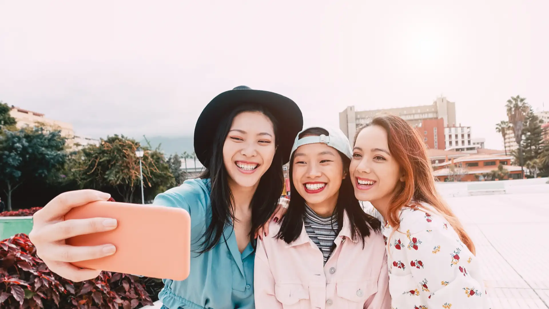 Dressing Like Your Grandpa