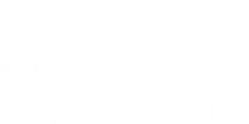 Paul Brandt's Build it Forward