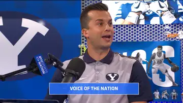 Elite Voice of the Day