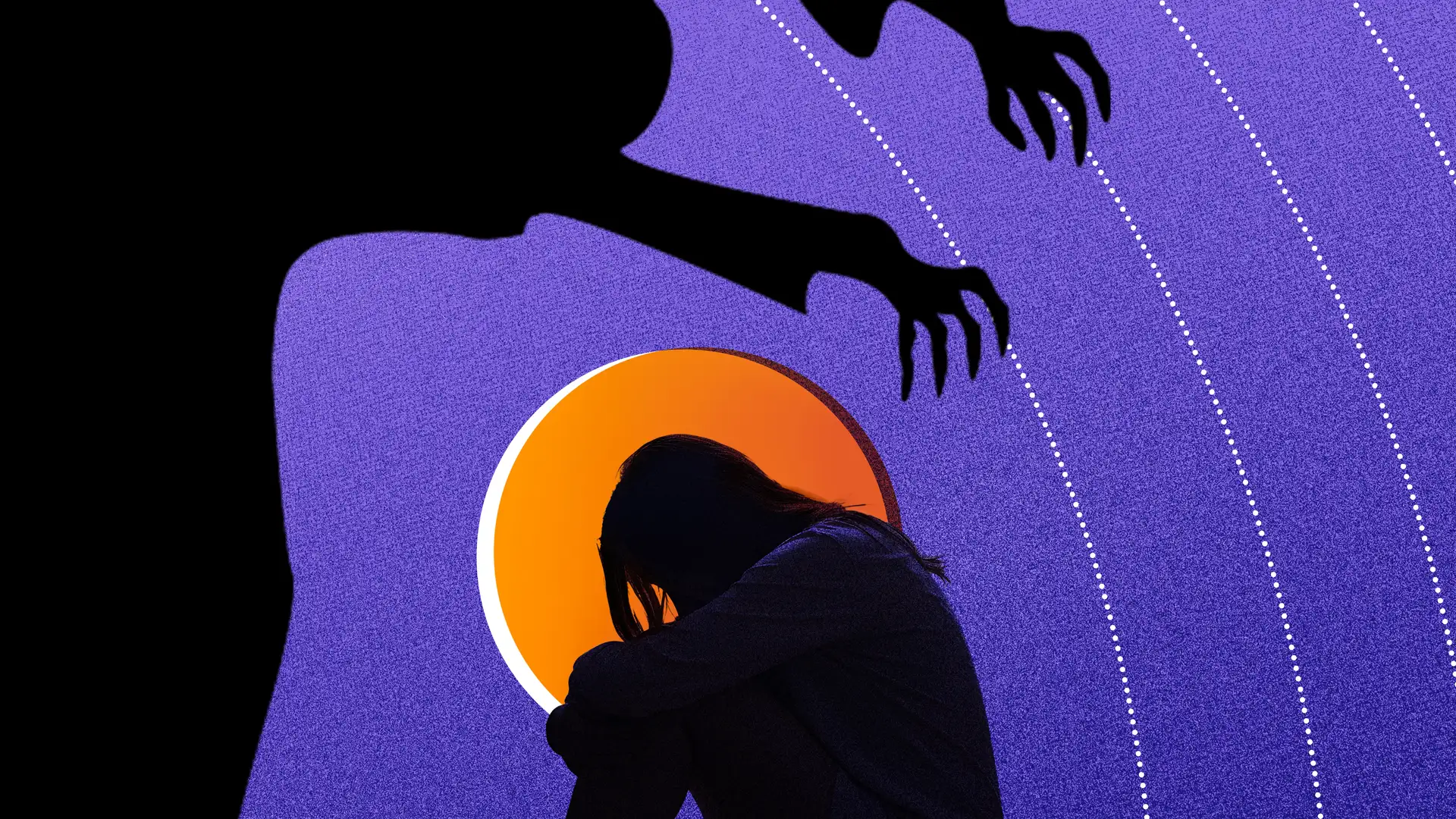 Is There a Right Way to Grieve?