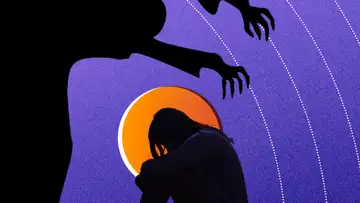 Is There a Right Way to Grieve?