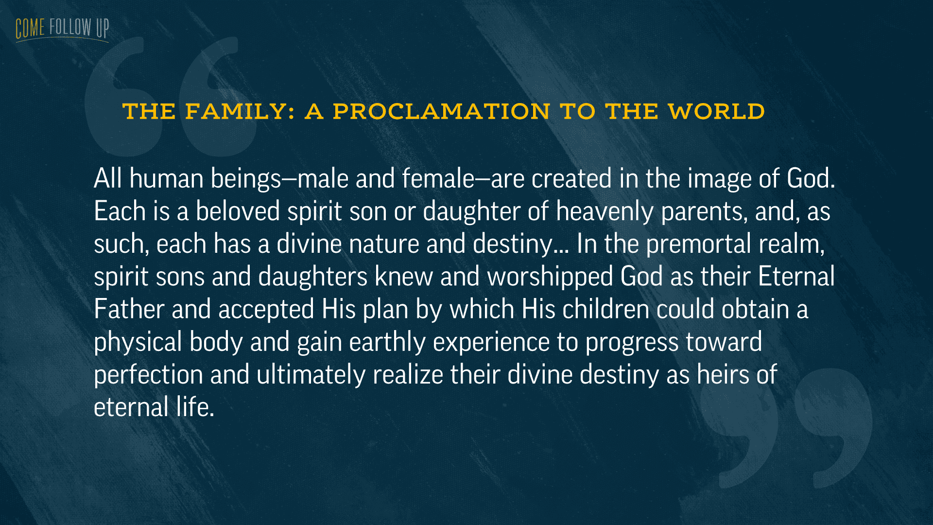 DESCRIPTION