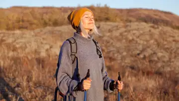 Hearing the Spirit