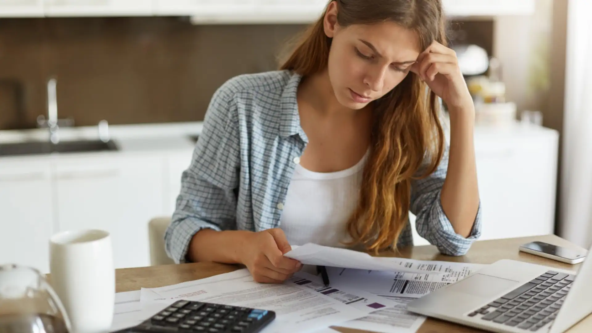 Staying Motivated to pay off Debt