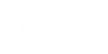 A Sacrifice of All Things: The Story of St. George and its Temple