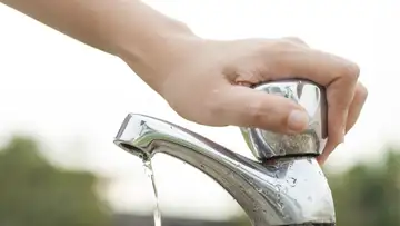 Water Conservation