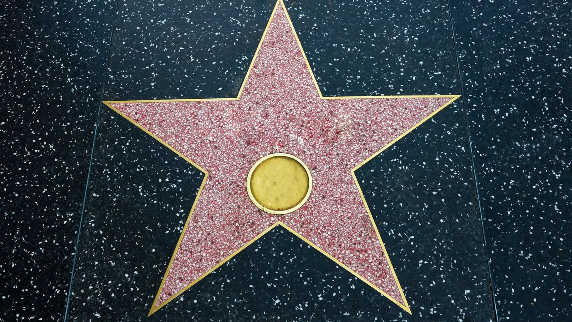 Alex Trebek's Legacy