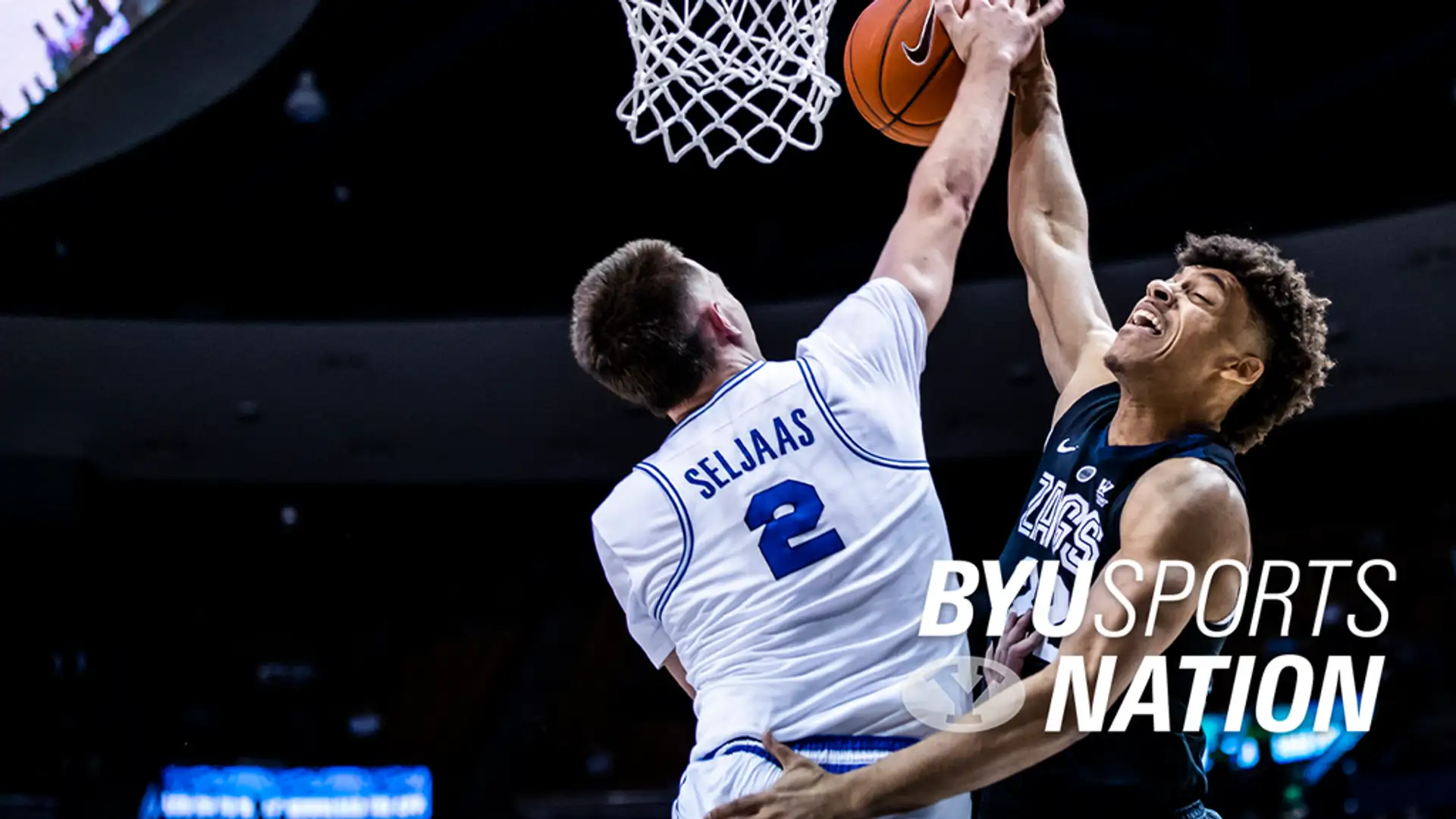 Realignment and Basketball with Zac Seljaas (7/19/22)