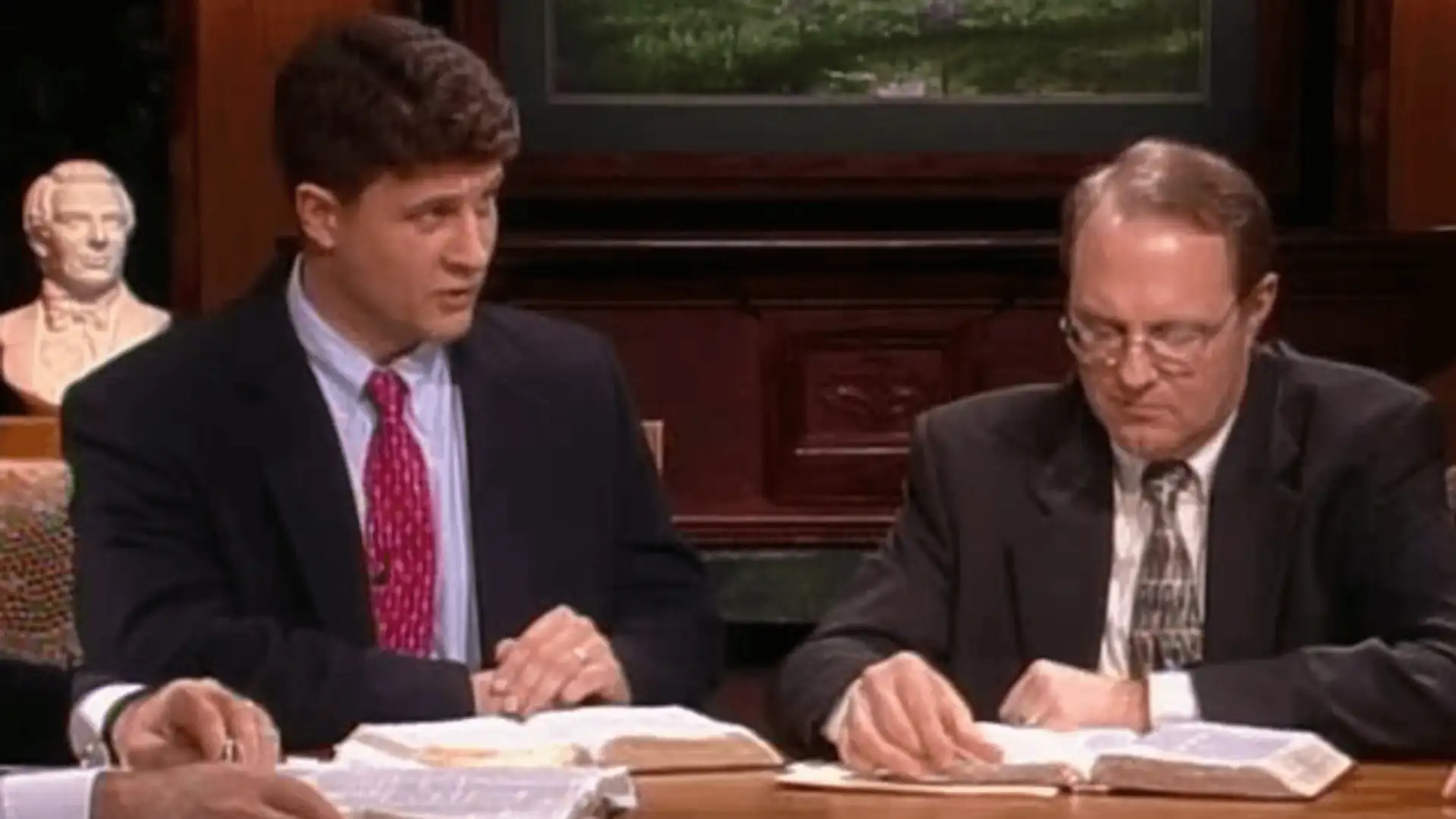 D&C 94-97: A House of God