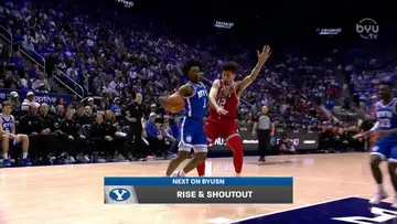 Rise & Shout-Out + Elite Voice of the Day!