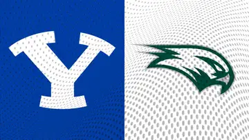 Wagner vs. BYU