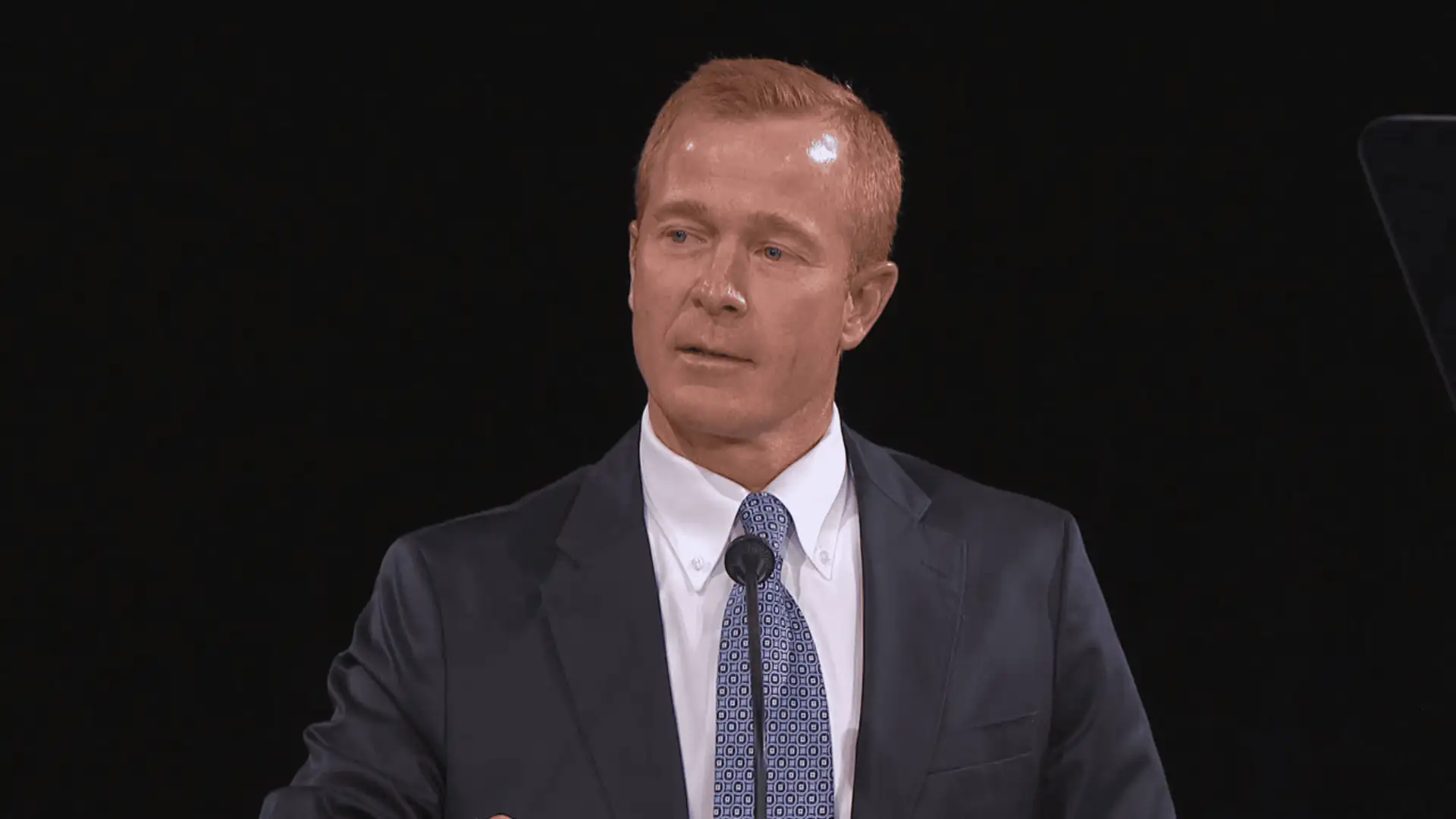 Ryan Holmes | The Truth of All Things