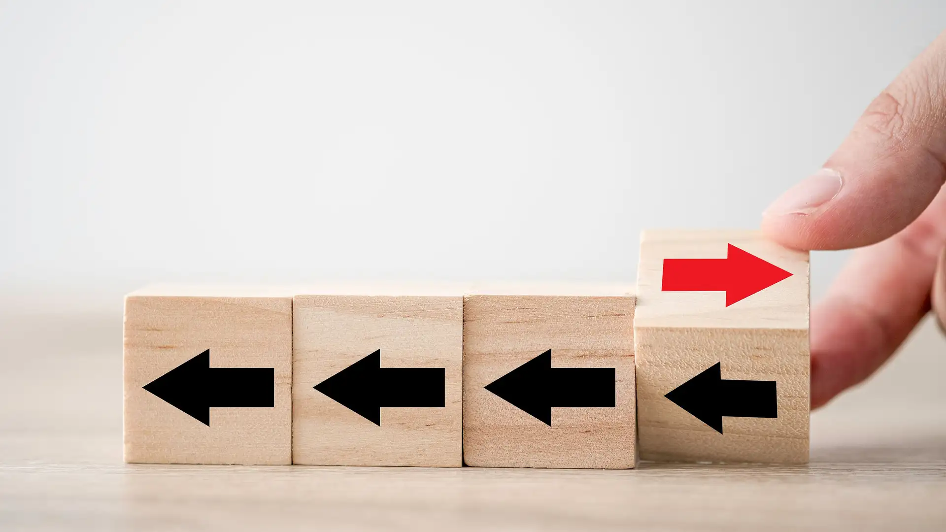 The Gift of Repentance