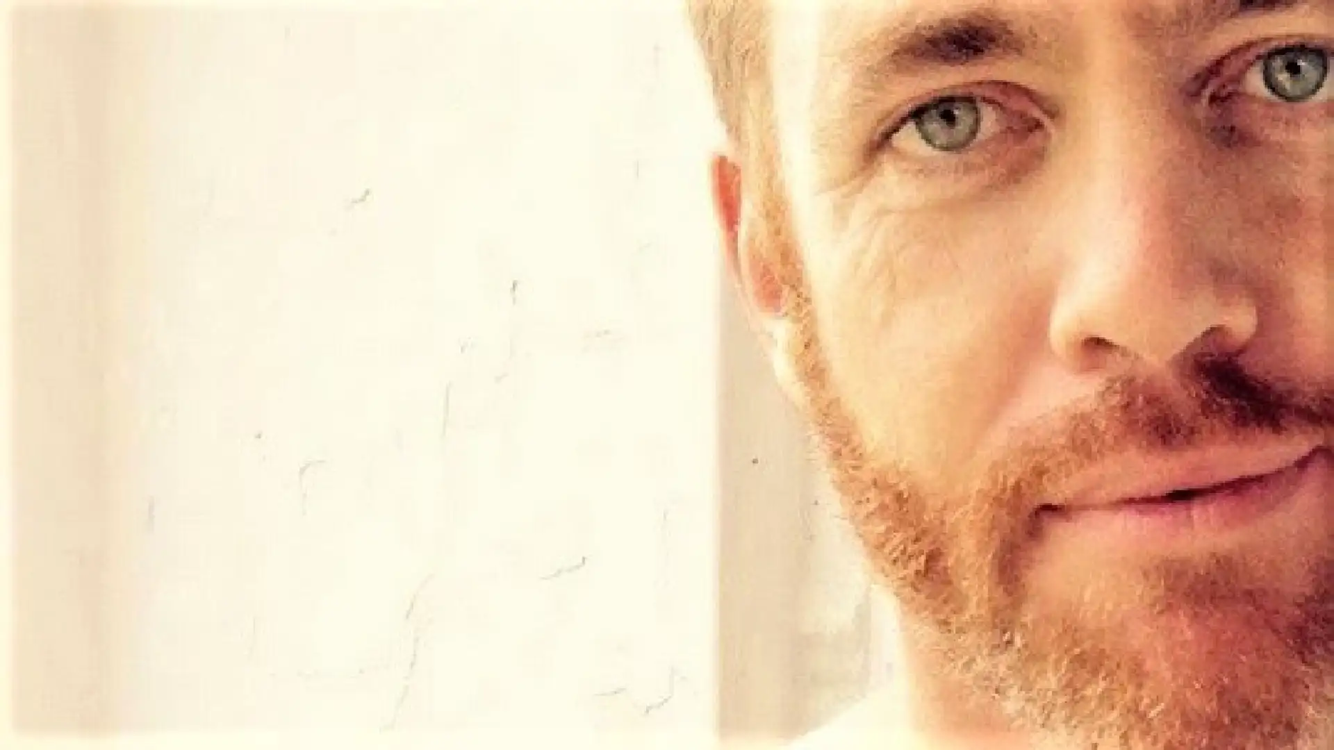 Ep. 100 Lon Young, Blending Eastern and Western faith traditions