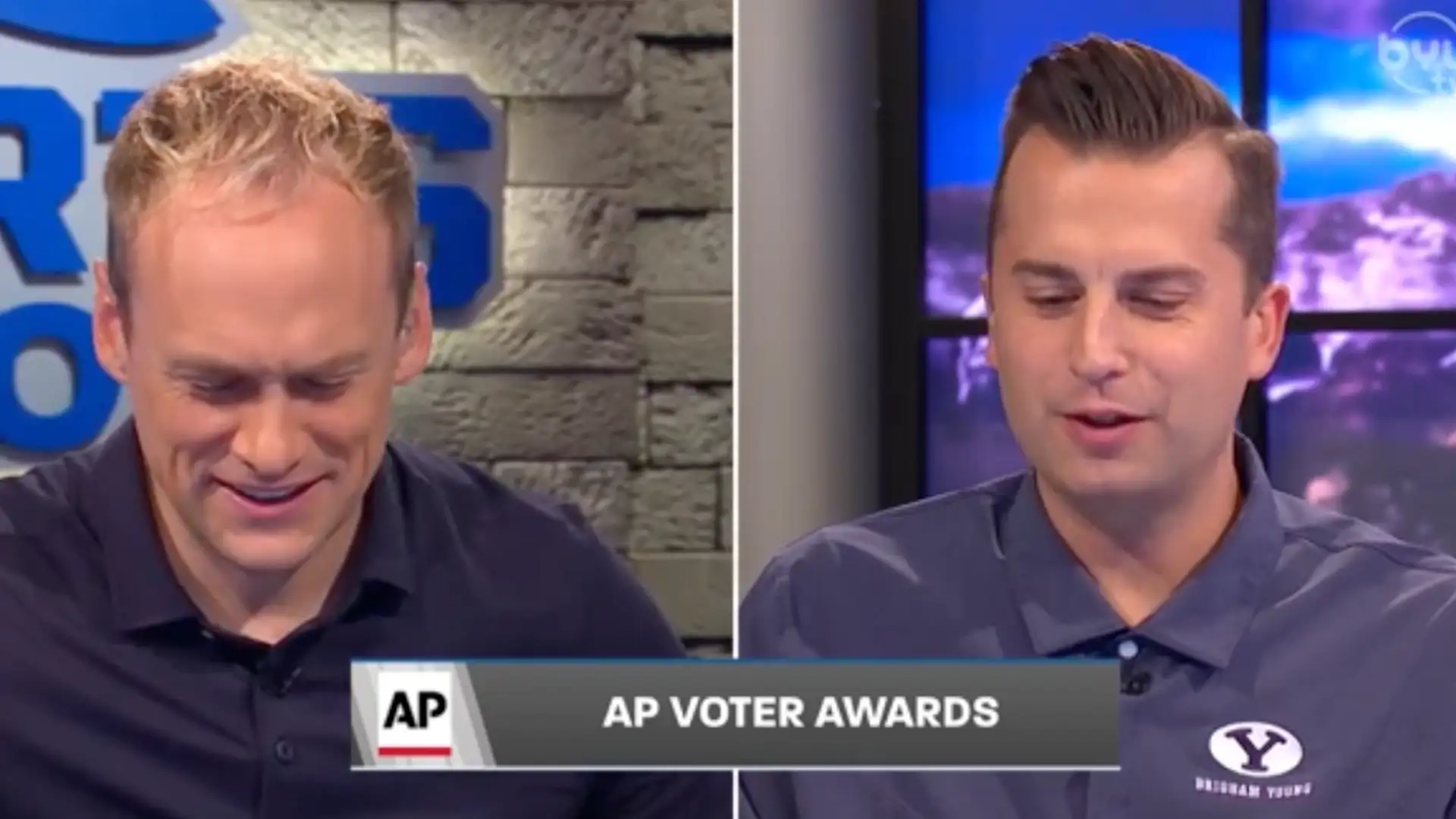 BYU vs Colorado Recap | What We Learned From the Win