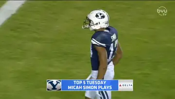 Top 5 Tuesday