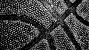1972 Olympic Basketball Scandal