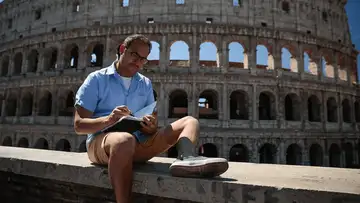 Rome
