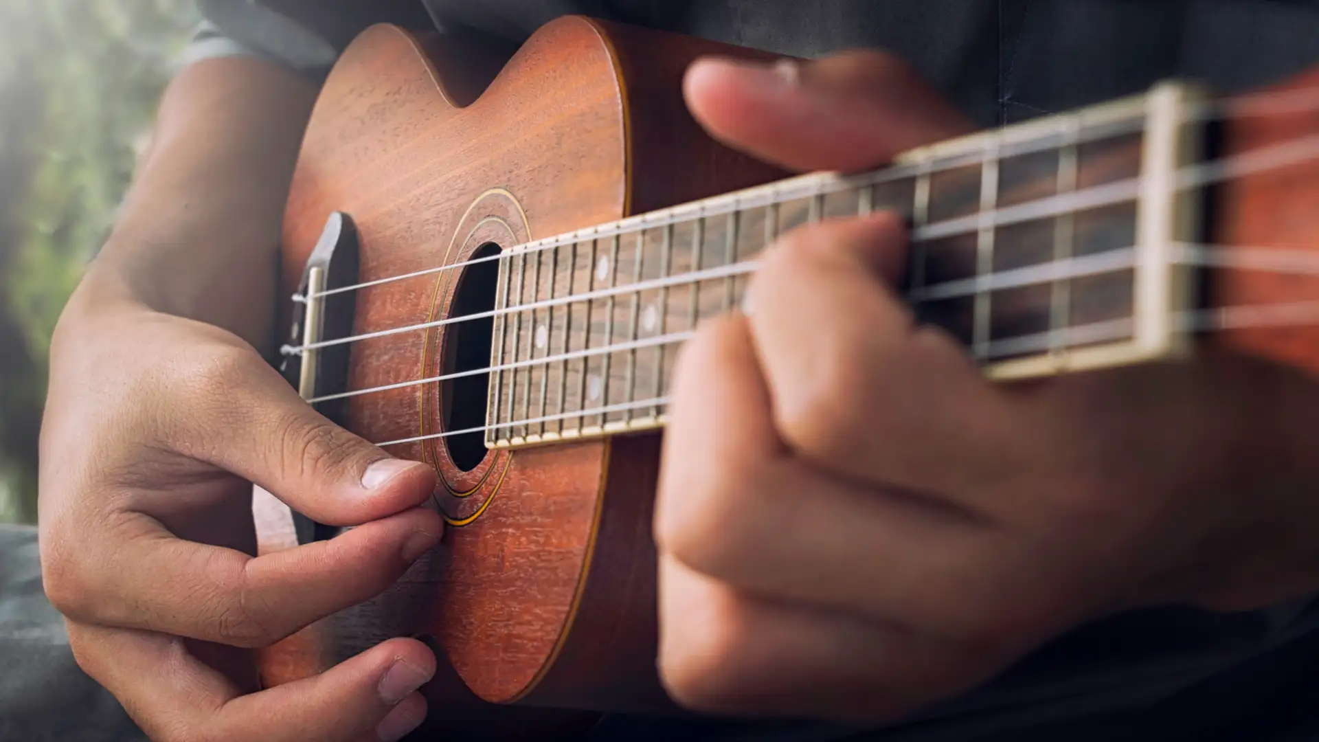 EXTRA **** A Conversation with storyteller Willy Claflin