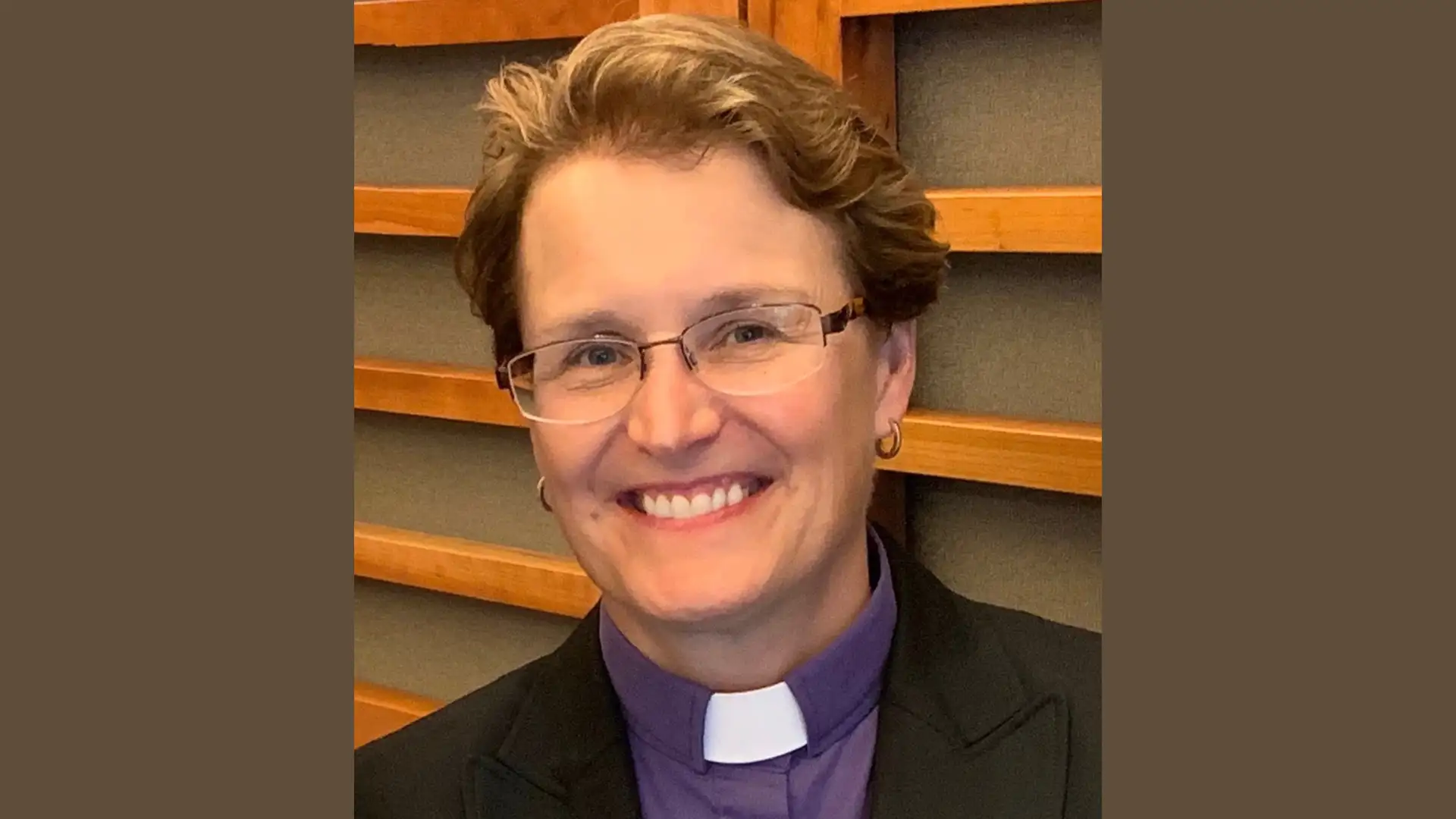 Marian Edmonds-Allen