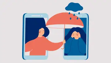 Susan Lanzoni: The History of Empathy