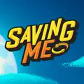 Saving Me