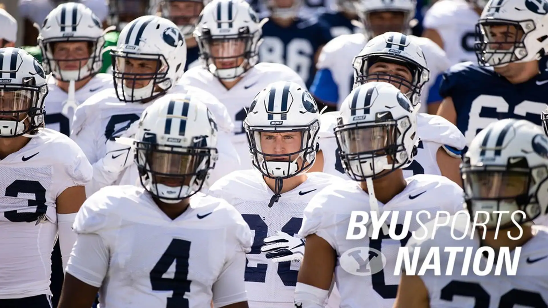 (8-25-21) - What Do You Want Brigham?