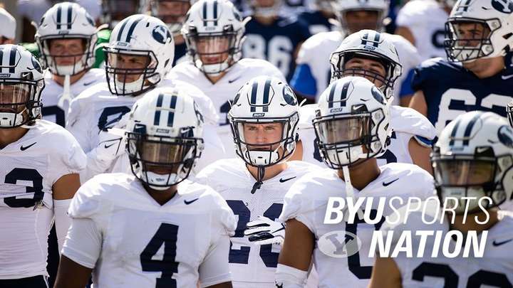 (8-25-21) - What Do You Want Brigham?