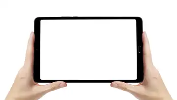 2010s Technology