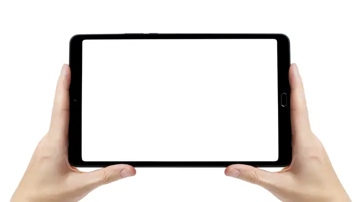 2010s Technology