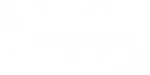 Grace Notes