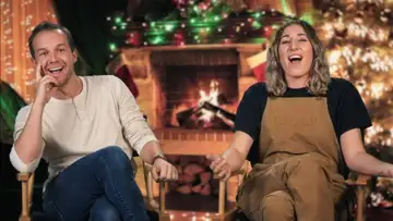 Best Of Christmas