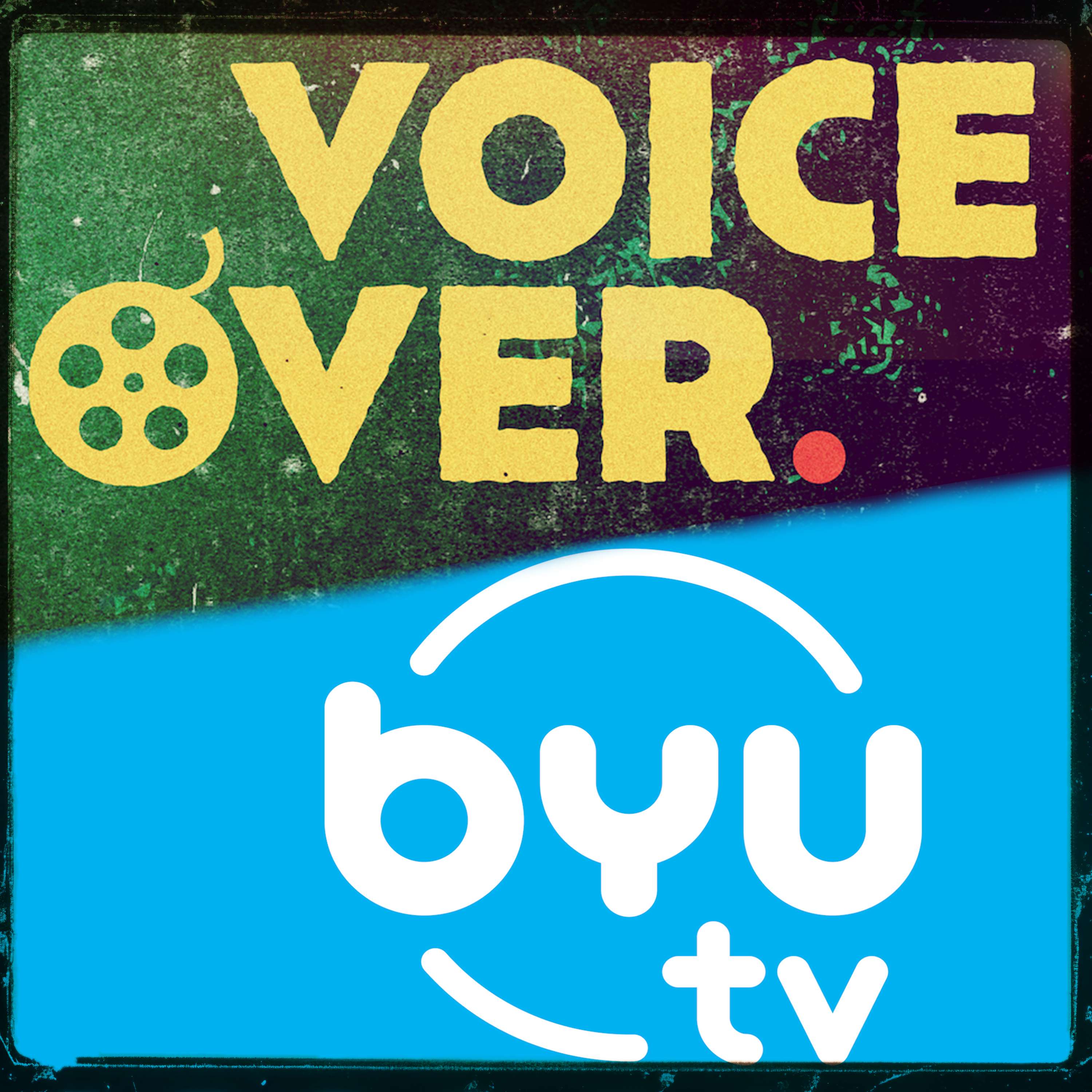 Bonus — Check Out These May/June Movies on BYUtv!