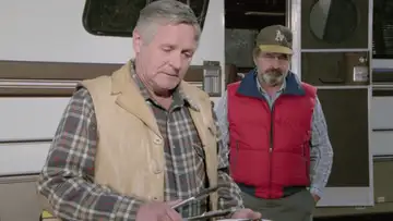 Man to Man