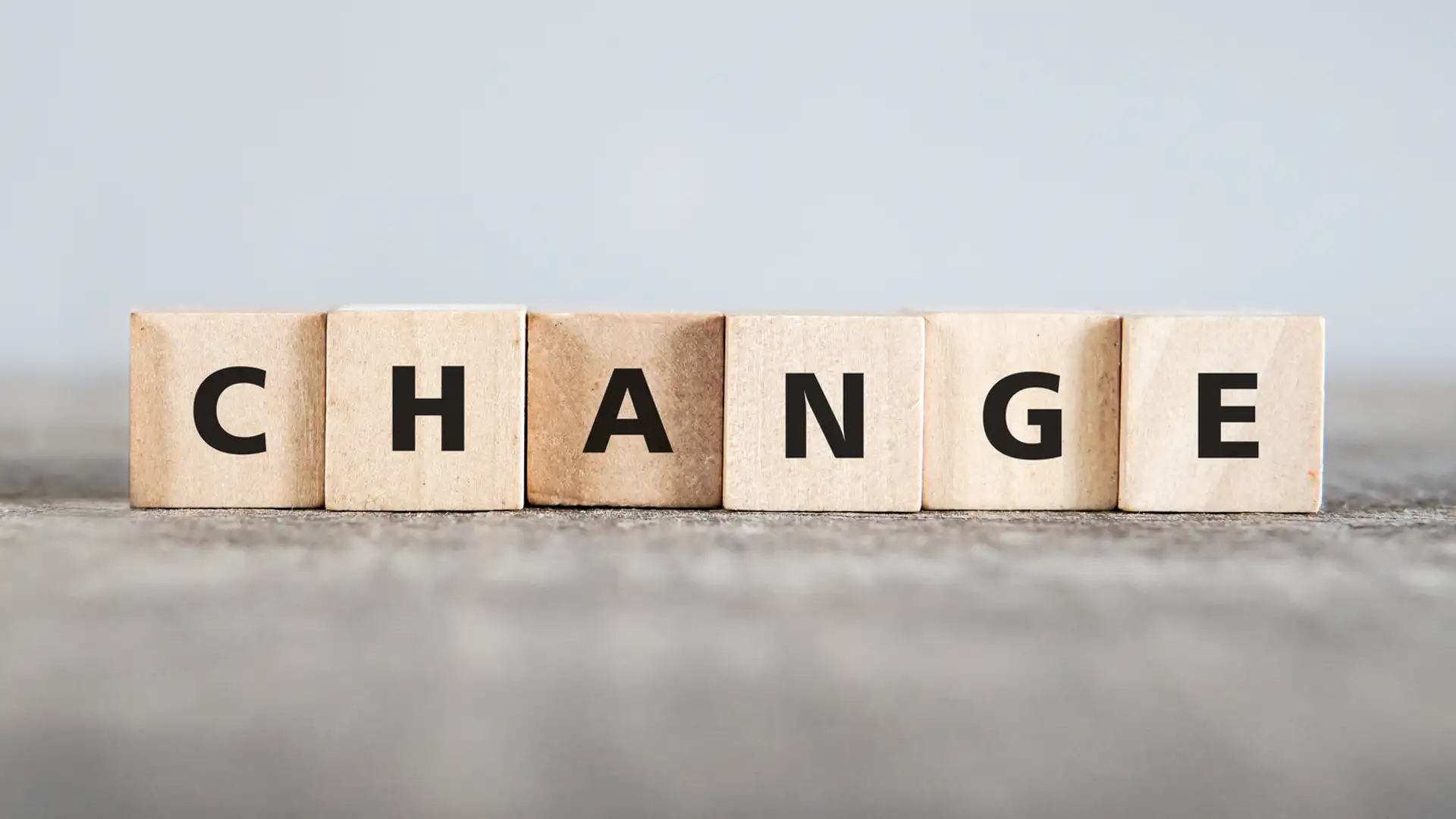 The Gift of Repentance