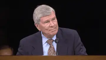 James McPherson (11-29-11)