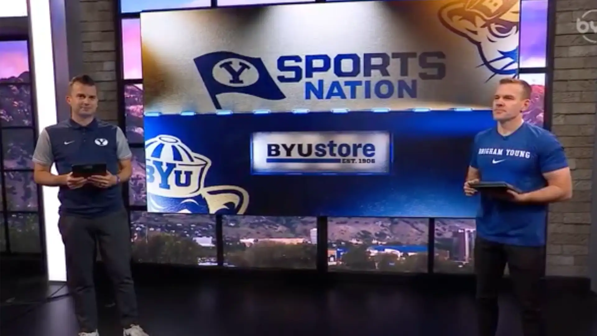 Know the Foe: ECU Game Breakdown