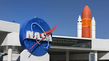 Bringing Columbia Home