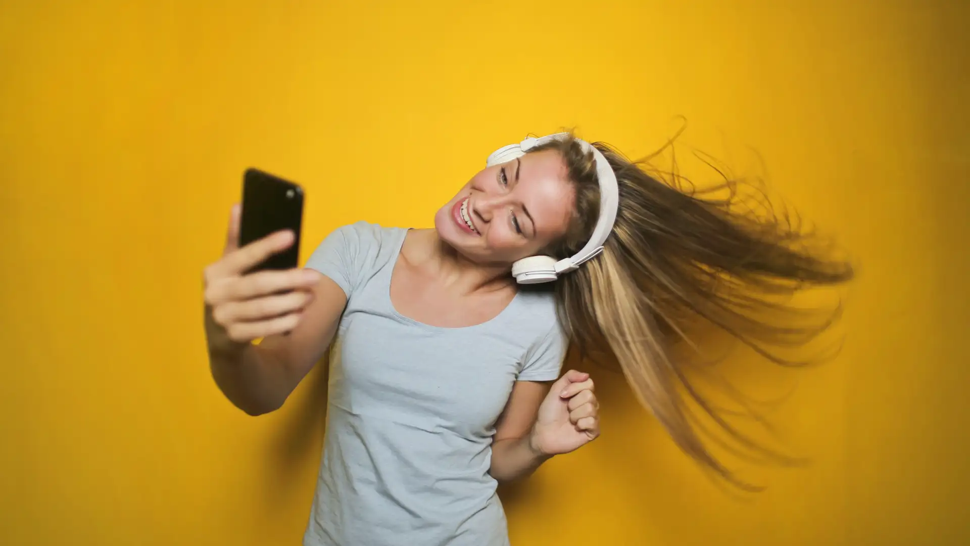 The Myth of Authenticity - Your Life Online, Part 1