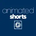 Animated Shorts