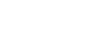 Overlord and the Underwoods