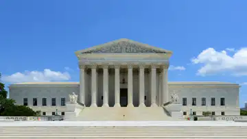SCOTUS