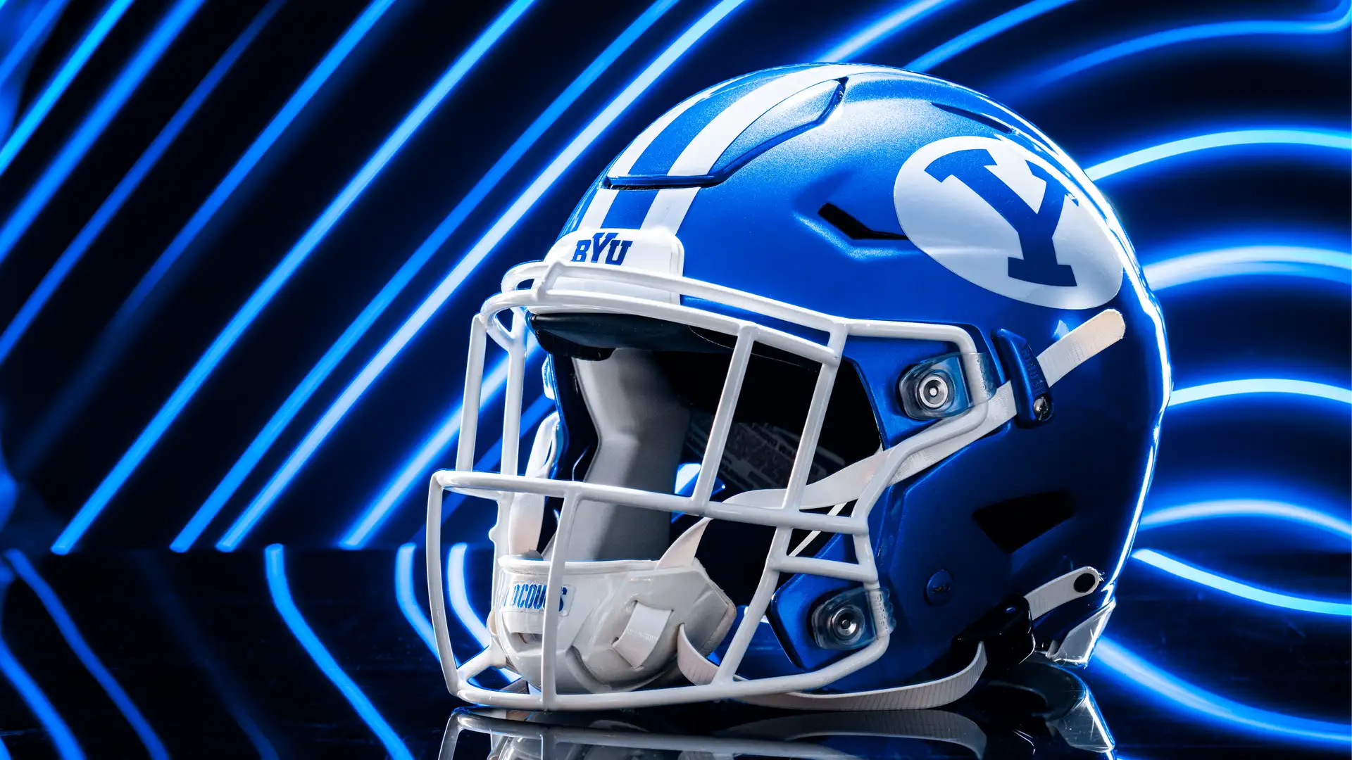 Tanner Wall Media Availability - September 19th