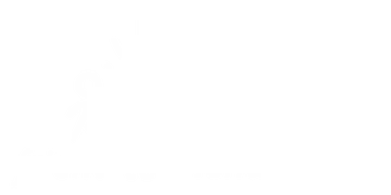 Friend to Friend
