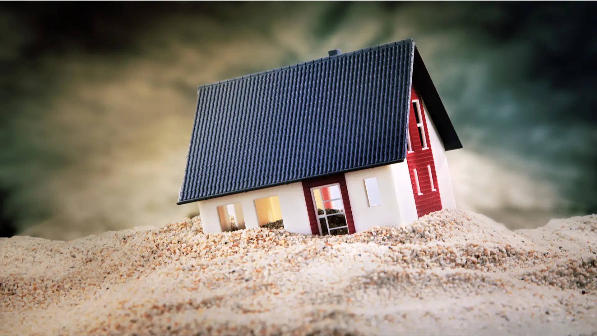 Christ's Doctrine: A Firm Foundation