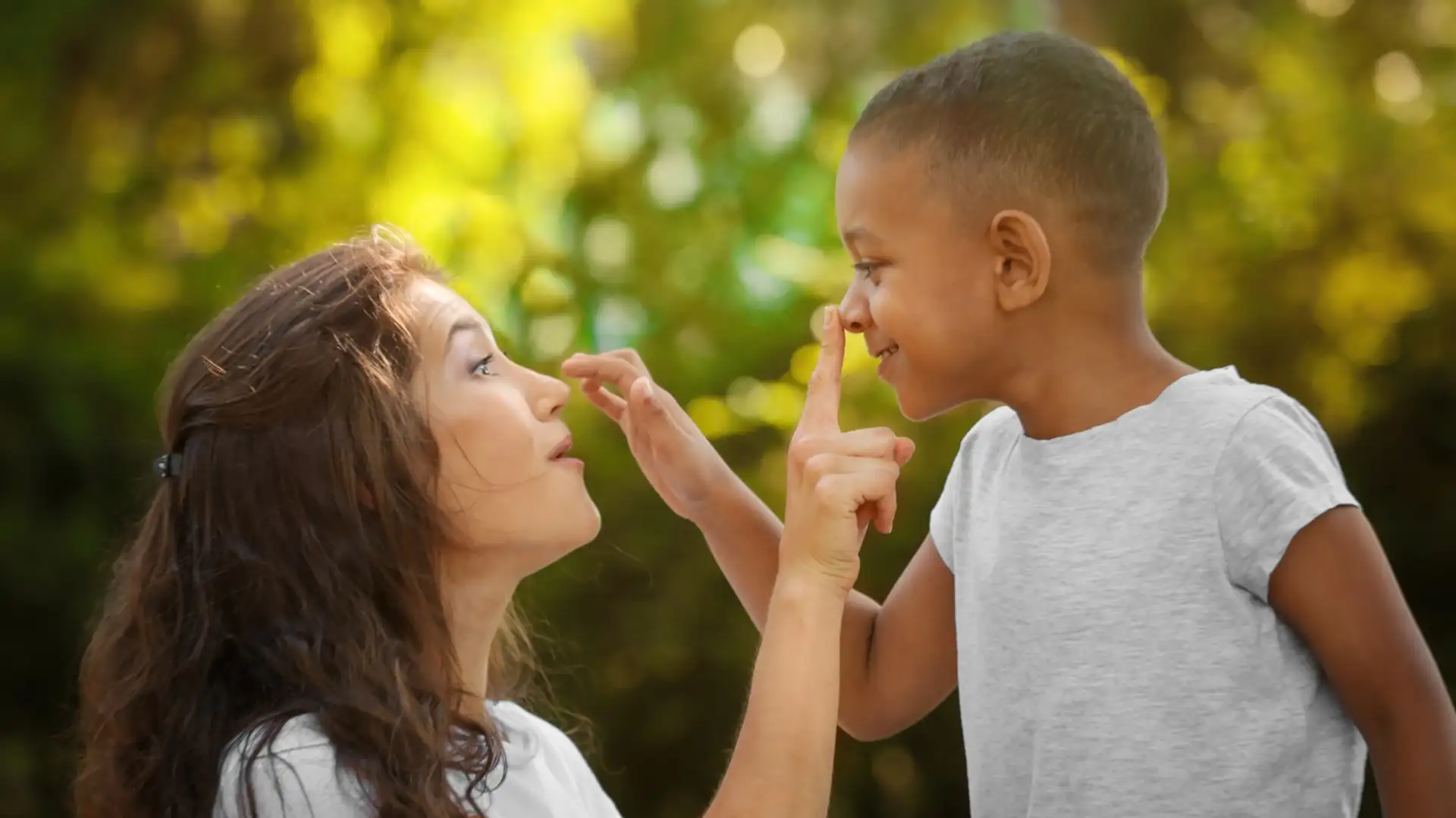 When Birthmothers Regret the Adoption