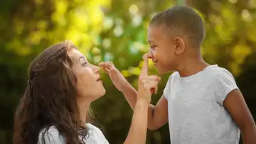When Birthmothers Regret the Adoption
